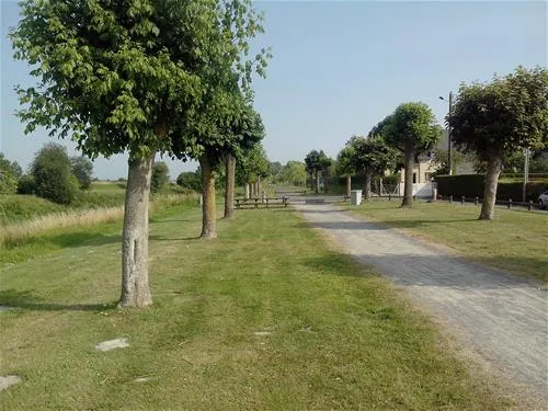 camping-haliotis-pontorson-nn5hv