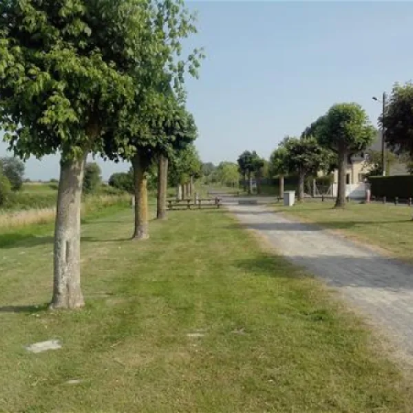 camping-haliotis-pontorson-nn5hv