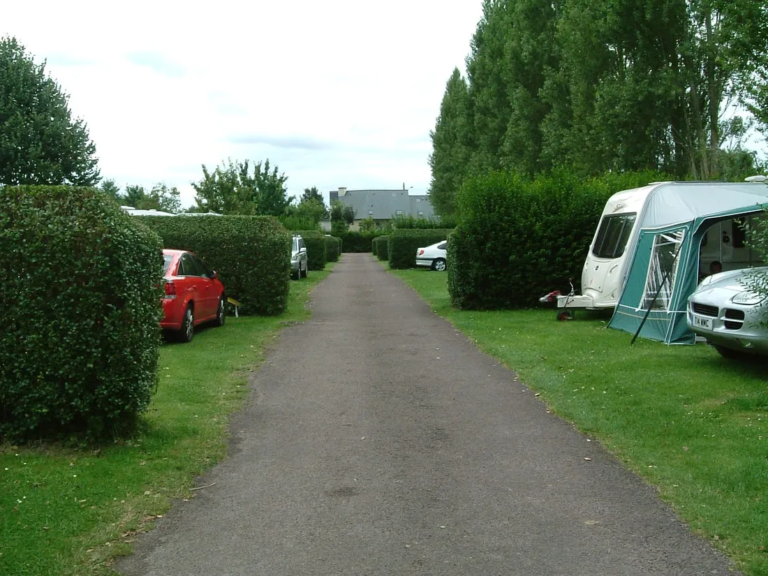 camping-haliotis-pontorson-otdov