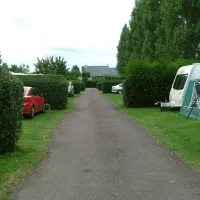 camping-haliotis-pontorson-otdov