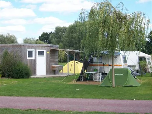 camping-haliotis-pontorson-ozj67