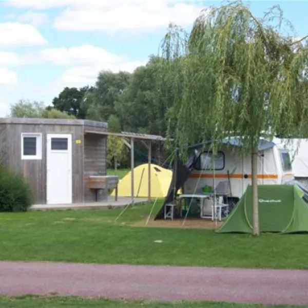 camping-haliotis-pontorson-ozj67