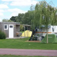camping-haliotis-pontorson-ozj67