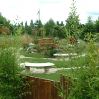camping-haliotis-pontorson-qsq2f