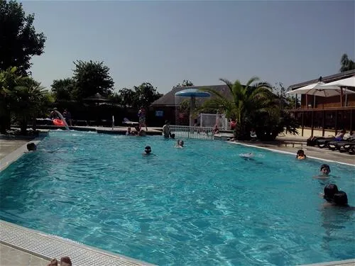 camping-haliotis-pontorson-tkelr