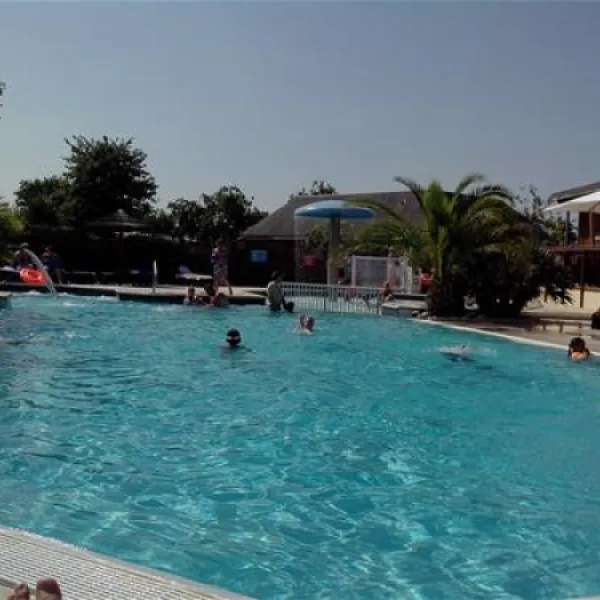 camping-haliotis-pontorson-tkelr