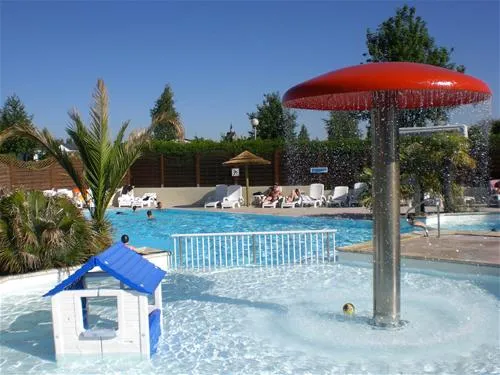 camping-haliotis-pontorson-tqpml