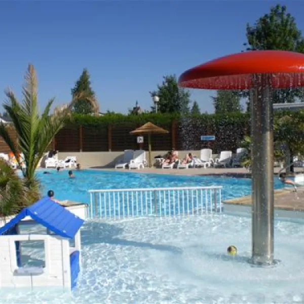 camping-haliotis-pontorson-tqpml