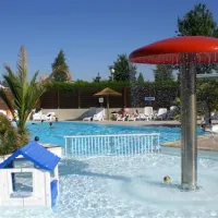 camping-haliotis-pontorson-tqpml