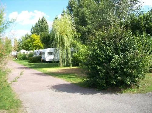 camping-haliotis-pontorson-tw2jl