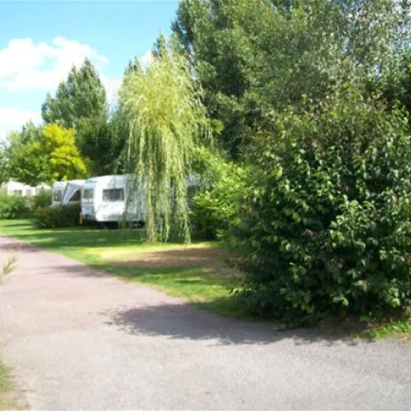 camping-haliotis-pontorson-tw2jl