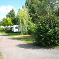 camping-haliotis-pontorson-tw2jl
