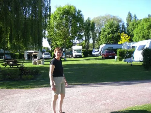 camping-haliotis-pontorson-tyh6n