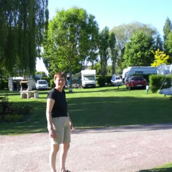 camping-haliotis-pontorson-tyh6n