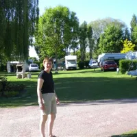 camping-haliotis-pontorson-tyh6n