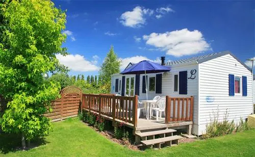camping-haliotis-pontorson-u6ncc