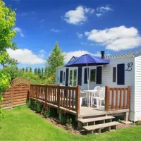 camping-haliotis-pontorson-u6ncc