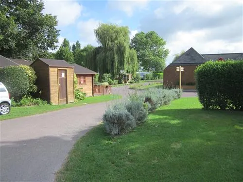 camping-haliotis-pontorson-varzf