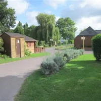 camping-haliotis-pontorson-varzf