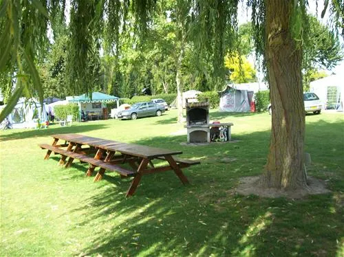 camping-haliotis-pontorson-vi3hc