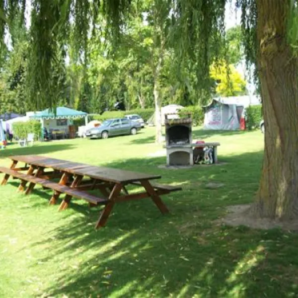 camping-haliotis-pontorson-vi3hc