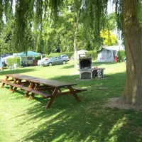camping-haliotis-pontorson-vi3hc