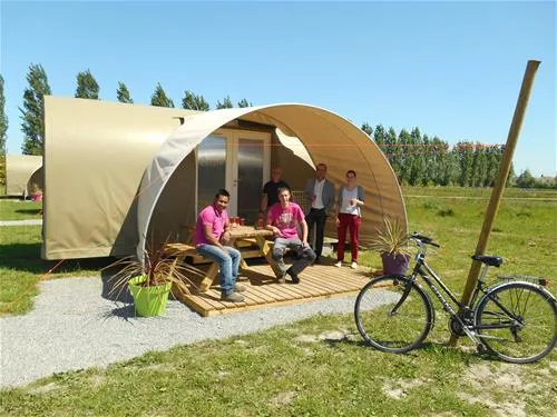 camping-haliotis-pontorson-w5dlf