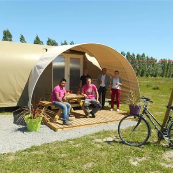 camping-haliotis-pontorson-w5dlf