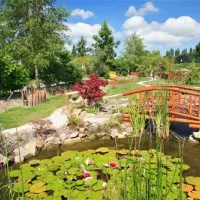 camping-haliotis-pontorson-xswpq