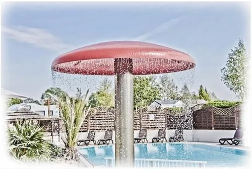 camping-haliotis-pontorson-yopgz