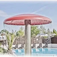 camping-haliotis-pontorson-yopgz