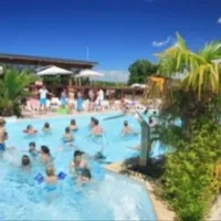 camping-haliotis-pontorson-yy0ip