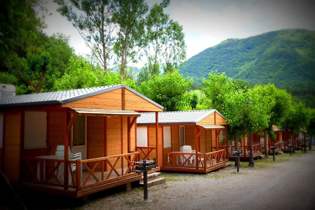 camping-lespelt-la-pobla-de-lillet-0apjl