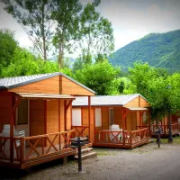 camping-lespelt-la-pobla-de-lillet-0apjl