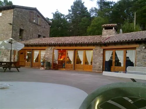 camping-lespelt-la-pobla-de-lillet-58i25