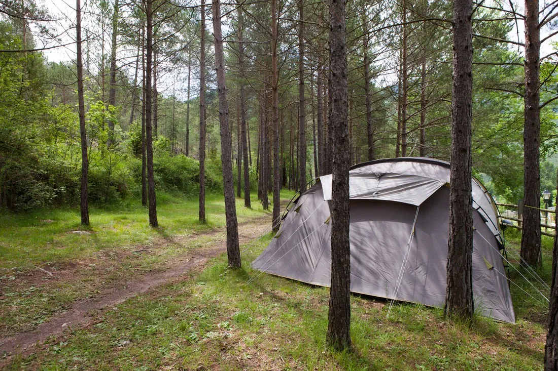 camping-lespelt-la-pobla-de-lillet-7emjh