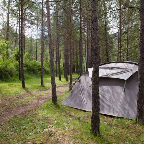 camping-lespelt-la-pobla-de-lillet-7emjh