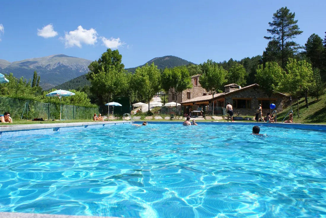 camping-lespelt-la-pobla-de-lillet-ciizj
