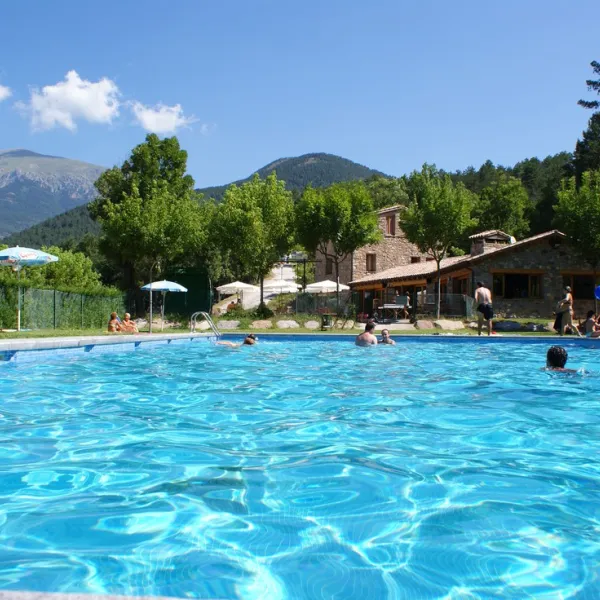 camping-lespelt-la-pobla-de-lillet-ciizj