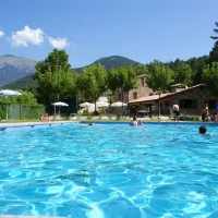 camping-lespelt-la-pobla-de-lillet-ciizj