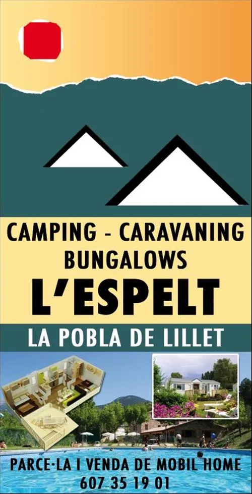 camping-lespelt-la-pobla-de-lillet-dsc2j