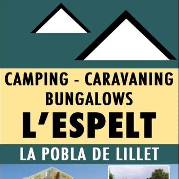 camping-lespelt-la-pobla-de-lillet-dsc2j