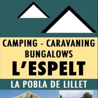 camping-lespelt-la-pobla-de-lillet-dsc2j