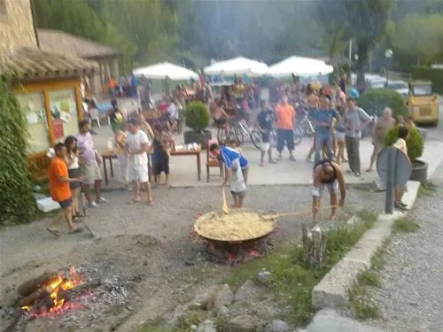 camping-lespelt-la-pobla-de-lillet-imvjx
