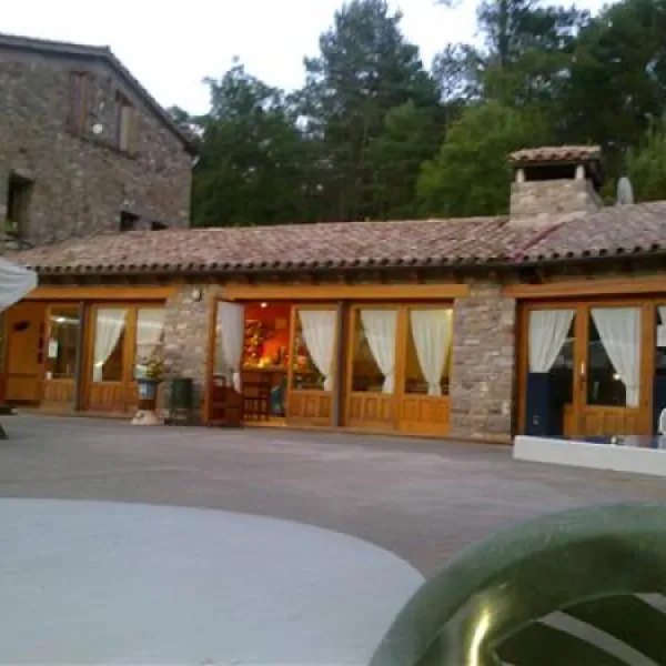 camping-lespelt-la-pobla-de-lillet-ju3ra