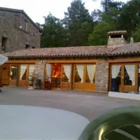 camping-lespelt-la-pobla-de-lillet-ju3ra