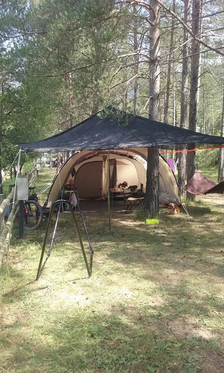 camping-lespelt-la-pobla-de-lillet-jurfo