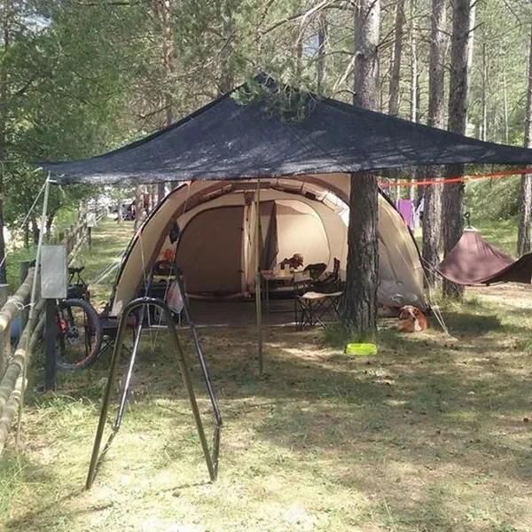 camping-lespelt-la-pobla-de-lillet-jurfo