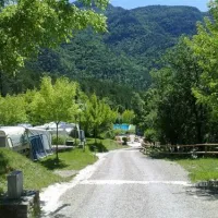 camping-lespelt-la-pobla-de-lillet-kftrp