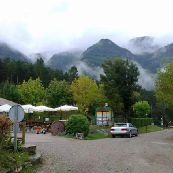 camping-lespelt-la-pobla-de-lillet-mj3yr